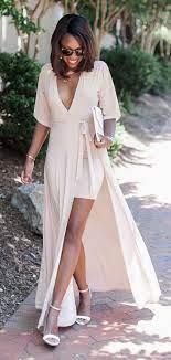 10 Awesome Guest Summer Wedding Outfit Ideas Wedding Guest Outfit Summer Wedding Guest Dress Summer Summer Wedding Outfit Guest