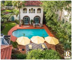 Mexican saltillo tile flooring in st. Tell Your Story Riviera Mexican Saltillo Tile St Augustine Fl Rustico Tile Stone