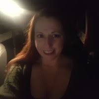 10+ "Joanne Tarr" profiles