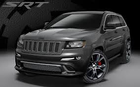 Image result for Brilliant Black 2013 Jeep
