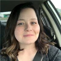 60+ "Debbie Crum" profiles