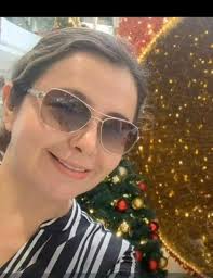 Adita Mora (@moraadita29) • Facebook