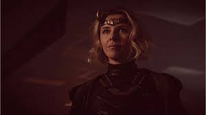 How spoiler has hidden from the tva. Xxuslyupnhx5mm