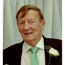 Great nan' among 80 tributes, funeral and death notices this week