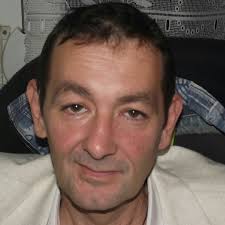 C'est une passion les biquettes pour Nathalie @nath_alie39 , elle produit  les petits bouchons ses petits fromages de chèvre, et fait transformer son  lait en savons, les savons du jura au lait