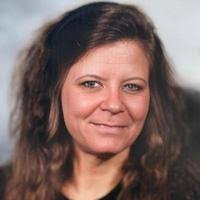 Kim Hamilton Obituary