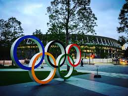 504 footballeurs y sont attendus pour les deux titres mis en jeu. Qualification Jeux Paralympiques Tokyo 2020 Isialys