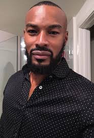 adambathia larsen kwarasey contributes to the cause and scores