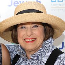 Life and Legacy LIVE ON