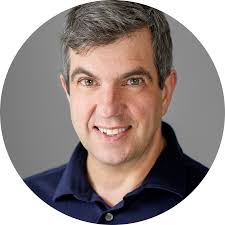 A Conversation with A.J. Jacobs