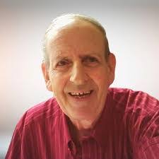 Duane Blevins's Instagram, Twitter & Facebook