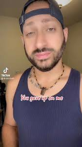 If you weren’t there for me at my worst, you sure won’t be around at my  best ♥️🙏🏼 #changethechapter #tiktok #life #turnaround #affirmations