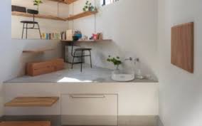 With home design 3d, designing and remodeling your house in 3d has never been so quick and intuitive. F2u5krjj93oicm