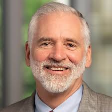 Amazon.com: Through a Glass Darkly: Contested Notions of Baptist Identity  (Religion and American Culture): 9780817357122: Harper, Dr. Keith, Harper,  Dr. Keith, Byrd, James P., Leonard, Bill J., Patterson, James A., Evans,  Christopher