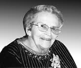 Jean-Claude Schmidt Genealogy: 78 obituaries, marriages, births, burials  (1785-2017)