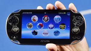 Check out our ps vita selection for the very best in unique or custom, handmade pieces from our video games shops. Sony Cuts Ps Vita Price In Japan Ahead Of Playstation Event Bbc News