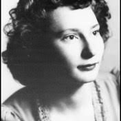 Smoke Family Obituaries