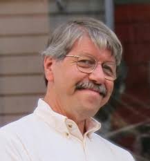 David Kline Obituary (1949