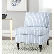 Coastal Accent Chairs And Beach Themed Accent Chairs Beachfront Decor Living Room Chairs Club Chairs Furniture