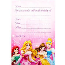 We did not find results for: Disney Princess Party Invitations 8 Pack Party Things Online Party Supplies