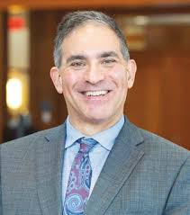 THE COVID-19 CHALLENGE