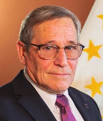 Amazon inks new tax deal with Johnston