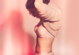 We did not find results for: Can I Downsize My Breast Implants Here S What You Need To Know First