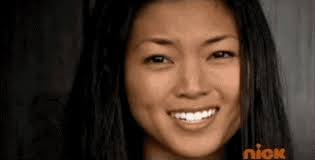 Power Rangers Samurai GIF