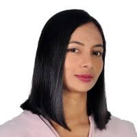 20+ "Mildred Cardona" profiles