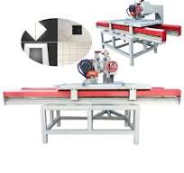 Wet Tile Cutter Manual Wet 45 Degree Ceramic Tile Cutting Machine