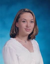 Jill Markham's Instagram, Twitter & Facebook