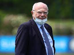 May 28, 2021 · myrta merlino all'infettivologo massimo galli: Covid Galli Chiudere Bar E Ristoranti Alle 23 Corriere It