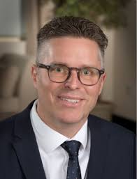 Districts, Directors, & Delegates