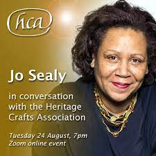 Check spelling or type a new query. Heritage Crafts Association Heritage Crafts Twitter
