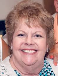 Laurel L. Collins Obituary June 2, 2022