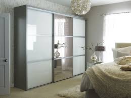 ألم المعدة تفسير عطلة خزانة ملابس سحب Natural Soap Directory Org