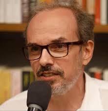 Estratégias especulativas no mercado de commodities e de terras é tema de  novo professor visitante — Instituto de Estudos Avançados da Universidade  de São Paulo