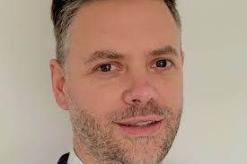 Technology leads the way at La-Z-Boy