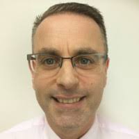 80+ "Robert Alderson" profiles