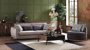 Oturma grubu geniş ürün yelpazesinden dolayı sizi daha fazla düşündürebilir. Kuczdeupmbxmim