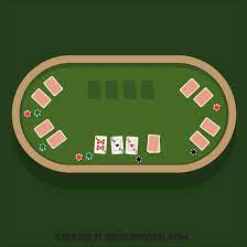 Poker Table Vector Clip Art Poker Table Clip Art Poker