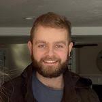 Shawn Burlingame's Instagram, Twitter & Facebook