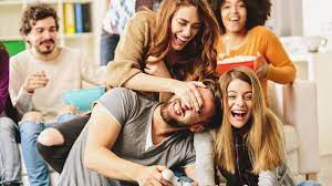 Trata de hacer un balance en tu vida económica para lo nuevo que. Dia Internacional De La Amistad Por Que Se Celebra Hoy