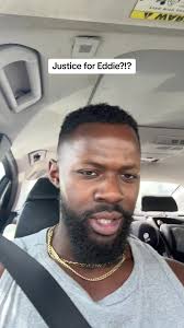 Eddie Samuel Watson Fake Pages