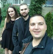 Fondacioni Plavë Guci • Plave Guci Foundation