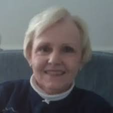 Obituary information for Carolyn Langston Eaton