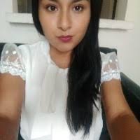 20+ perfiles de «Erika Santamaria»