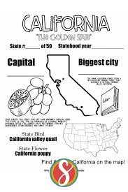 Can you hike/walk/run 1000 miles in one year? 1000 Free Printable Coloring Pages Stevie Doodles Free Printable Coloring Pages