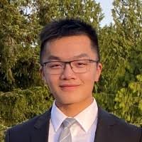 200+ "Nate Lam" profiles