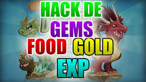 Pin On Dragon City Hack Tool